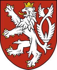 Cze