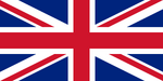 800px-Flag of the United Kingdom.svg