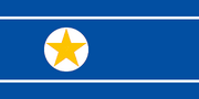 1280px-Flag of North Korea svg