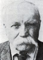 Опанас Андрієвський