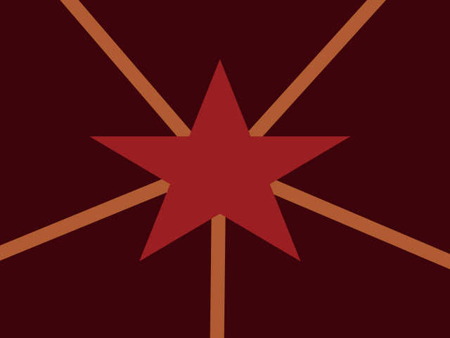 Файл:Прапор Великобританія (соціалізм).png