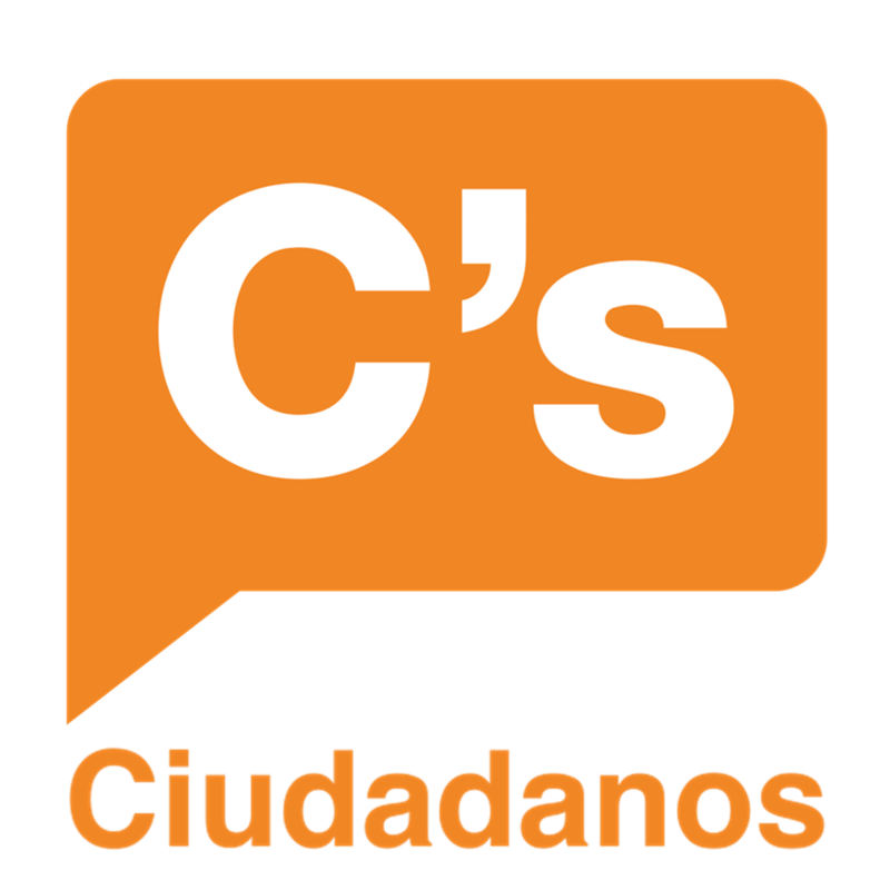 Ciudadanos (Cs) Campaña Electoral  Latest?cb=20160515233456&path-prefix=es