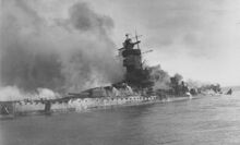 Graf