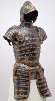 InfantryArmor1560sTC