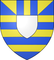 The Dukes of March (Welsh History Post Glyndwr)  Alternative History