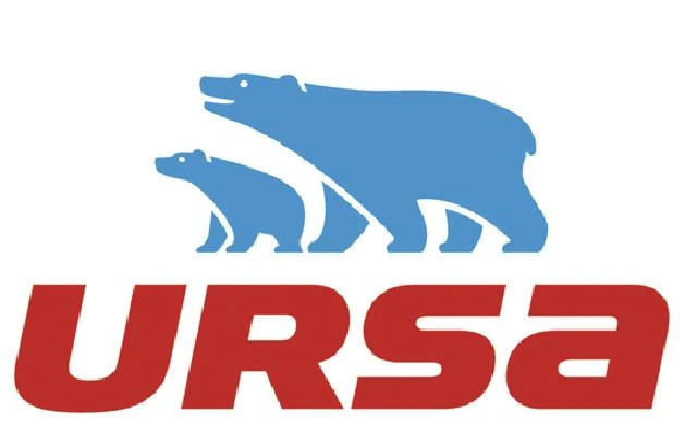 https://vignette.wikia.nocookie.net/althistory/images/0/00/URSA.jpg/revision/latest?cb=20130503145301