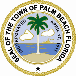 West Palm Beach 1983 Doomsday Alternative History