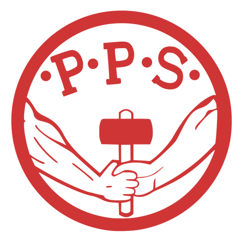 Plik:Godło PPS.png