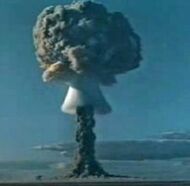 H-Bombe