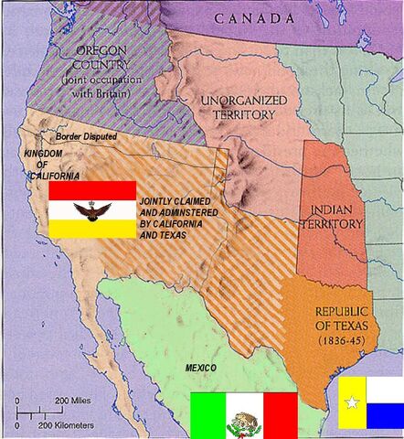 Файл:Mexico.jpg