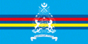 Bantva-Manavadar bandera