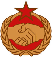 Bucharest Pact