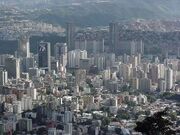 Caracas2
