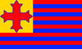 Egypt flag facts Egypt flag facts