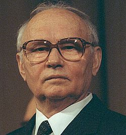 Kruchkov va