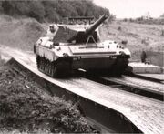 Leo2Br80