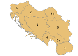SFRYugoslaviaNumbered