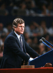Tedkennedy1980