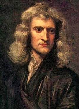 267px-GodfreyKneller-IsaacNewton-1689