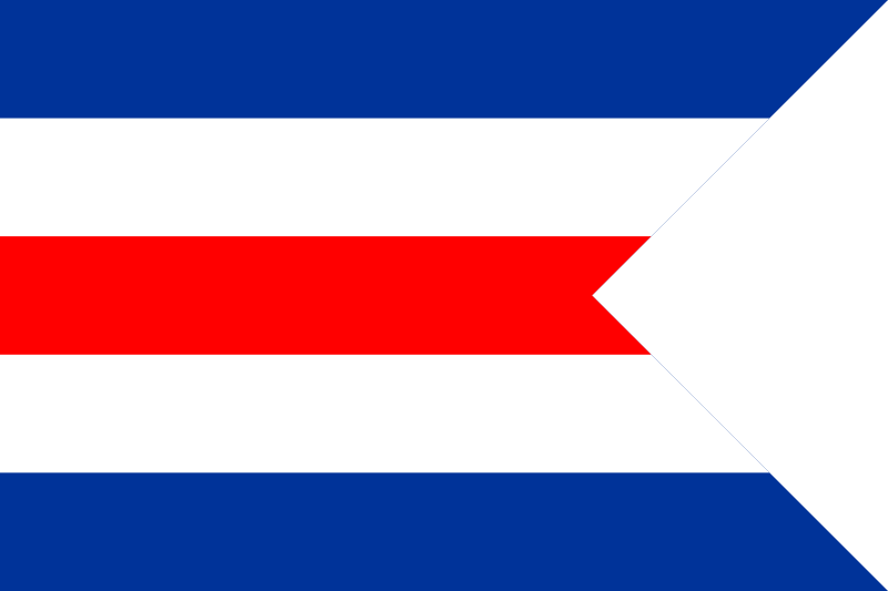 República de Italia (Unión Sovietica Multipartidista) Fan Feed
