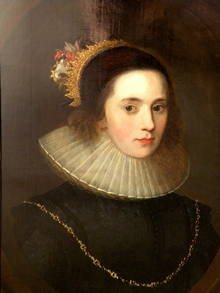 ElizabethII1