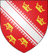 436px-Blason région fr Alsace.svg