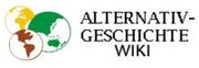 AltGeschWIKI