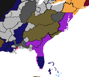 Cherokee-shawana1740