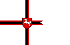 DESachsenReichNeFlagg