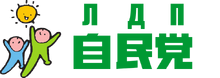 LDP