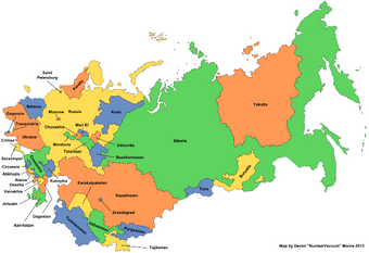 Soviet Union New Union Alternative History Fandom,Flower Doodle Background Png