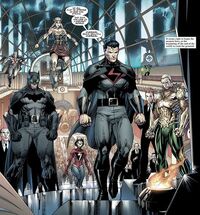 New Reichsmen 0001