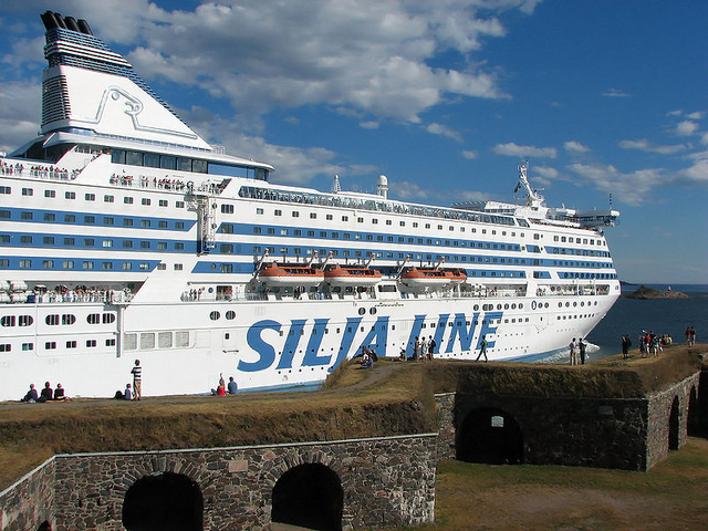 File:Silja line.png