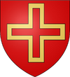 Armoiries Tripoli.svg