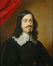 FerdinandIII