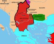 GreaterMacedonia6