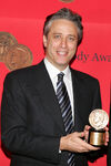 Jon Stewart 2005