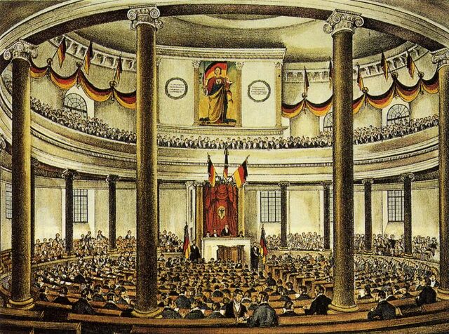 File:Nationalversammlung.jpg