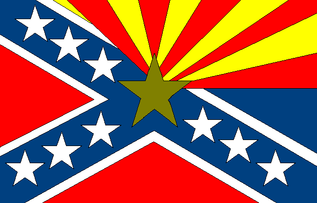 Arizona State Representatives >> Arizona (Southern Victory) | Alternative History | FANDOM powered by Wikia Arizona State Representatives >> Arizona (Southern Victory) | Alternative History | FANDOM powered by Wikia