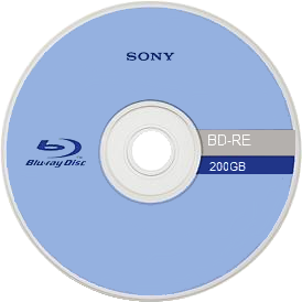 blu ray ohga shrugs alternative history fandom powered by wikia
