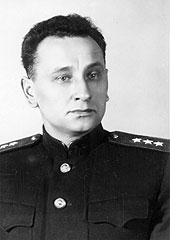 Grechko(1)