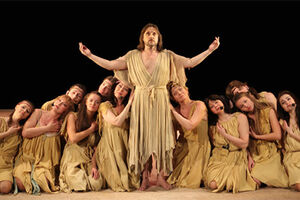 JCS