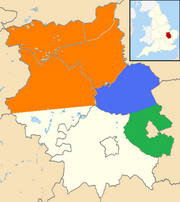 409px-Cambridgeshire Newolland woodbridge division