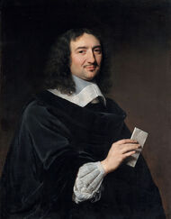 800px-Colbert1666