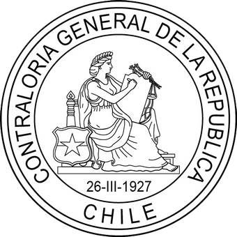Contraloría General de la República de Chile (Chile No Socialista ...