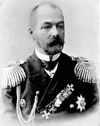 Рожестенский