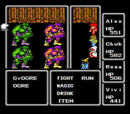 Image Final Fantasy 1 jpg Alternative History FANDOM Image Final Fantasy 1 jpg Alternative History FANDOM