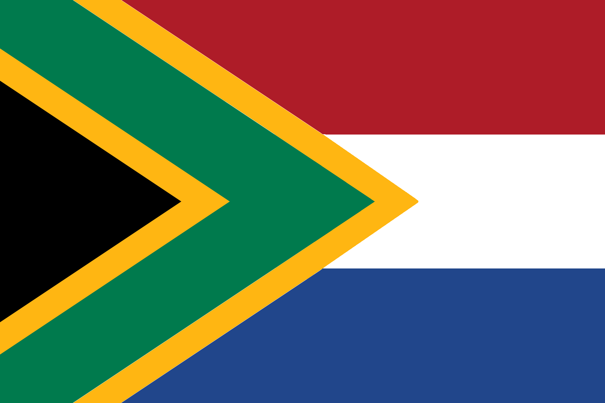 Флаг мавритании монако. Флаг Южно-африканской Республики. Флаг ЮАР. Флаг South Africa. Флаги ЮАС И ЮАР.