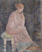 Fresco1stcentTC