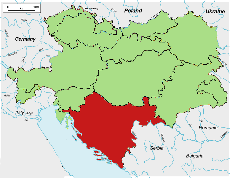 illyrian provinces It was due to the frequent change of its managers that bled castle had making it a part of the illyrian provinces the restless history of the castle. illyrian provinces It was due to the frequent change of its managers that bled castle had making it a part of the illyrian provinces the restless history of the castle.